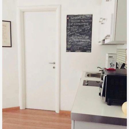 Amazing Apartment To Vatican City! Roma Exterior foto