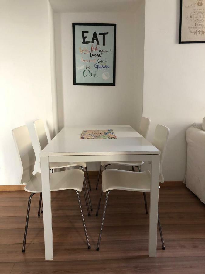 Amazing Apartment To Vatican City! Roma Exterior foto